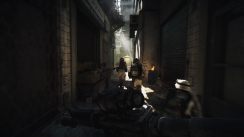 Battlefield 3