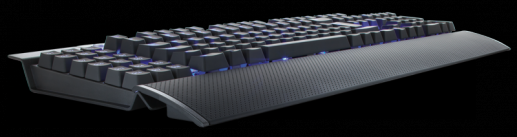 Corsair Vengeance K90