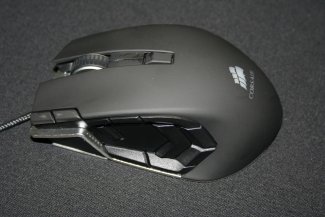 Corsair Vengeance M90