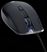 Corsair Vengeance M90