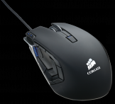 Corsair Vengeance M90