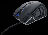 Corsair Vengeance M90