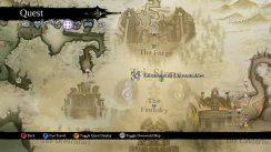 Darksiders II