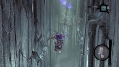 Darksiders II