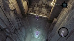 Darksiders II