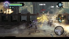 Darksiders II