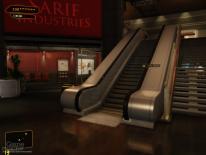 Deus Ex: Human Revolution