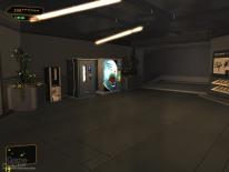 Deus Ex: Human Revolution