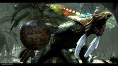 Devil May Cry 4