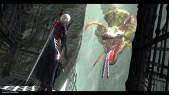 Devil May Cry 4