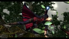 Devil May Cry 4