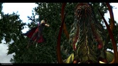 Devil May Cry 4