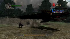 Devil May Cry 4