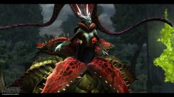 Devil May Cry 4