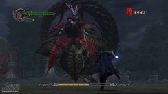 Devil May Cry 4