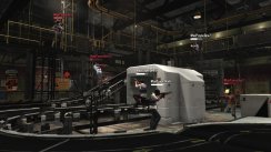 Max Payne 3