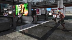 Max Payne 3