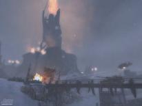 Enemy Territory: Quake Wars