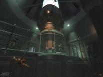 Enemy Territory: Quake Wars