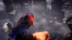 Bioshock Infinite