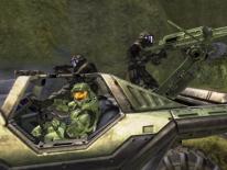 Halo 2