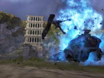 Halo 2