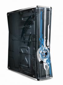 Halo 4