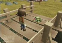 Harvest Moon: Tree of Tranquility