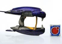 Halo 3