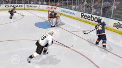 NHL 10