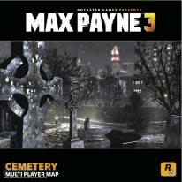 Max Payne 3