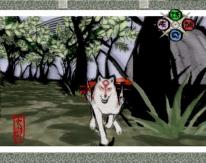 Okami