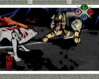Okami
