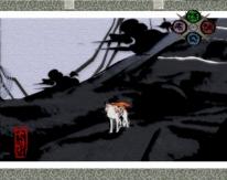 Okami