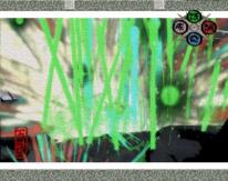 Okami