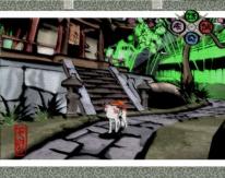 Okami