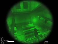 SWAT 4