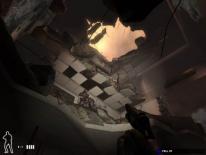 SWAT 4