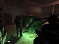 SWAT 4