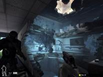 SWAT 4