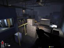 SWAT 4