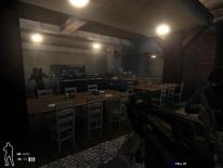 SWAT 4
