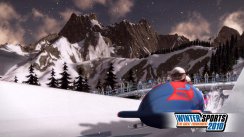 Winter Sports 2010