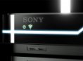 Den 10. juni skal PS4 endelig vises frem Den 10. juni skal PS4 endelig vises frem