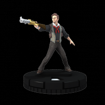Bioshock Infinite