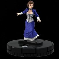 Bioshock Infinite