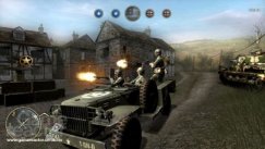 Call of Duty 3