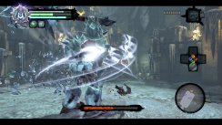 Darksiders II