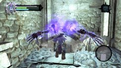 Darksiders II