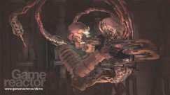 Dead Space